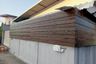 18 Bedroom Townhouse for sale in Pa Phai, Chiang Mai