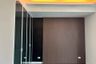3 Bedroom Condo for rent in The Pano Rama 3, Bang Phong Pang, Bangkok