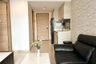 1 Bedroom Condo for sale in SOCIO Reference 61, Khlong Tan Nuea, Bangkok near BTS Ekkamai