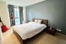 1 Bedroom Condo for sale in SOCIO Reference 61, Khlong Tan Nuea, Bangkok near BTS Ekkamai