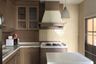 4 Bedroom House for sale in Laddawan Elegance Thasala, Tha Sala, Chiang Mai