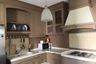 4 Bedroom House for sale in Laddawan Elegance Thasala, Tha Sala, Chiang Mai