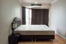3 Bedroom Condo for rent in The Waterford Diamond, Khlong Tan, Bangkok near BTS Phrom Phong