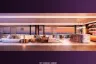 1 Bedroom Condo for sale in So Origin Bangtao Beach, Choeng Thale, Phuket