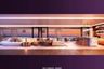 1 Bedroom Condo for sale in So Origin Bangtao Beach, Choeng Thale, Phuket