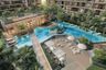 1 Bedroom Condo for sale in So Origin Bangtao Beach, Choeng Thale, Phuket