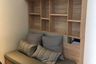 1 Bedroom Condo for rent in Park Origin Phrom Phong, Khlong Tan, Bangkok near BTS Phrom Phong