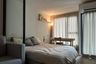 1 Bedroom Condo for rent in Kave Seed Kaset, Sena Nikhom, Bangkok near BTS Kasetsart University
