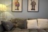 2 Bedroom Condo for rent in Life Asoke Hype, Makkasan, Bangkok near MRT Phra Ram 9