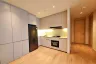2 Bedroom Apartment for rent in Bearing Residence, Bang Na, Bangkok near BTS Bearing