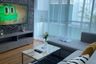 2 Bedroom Apartment for rent in Civic Park, Khlong Tan Nuea, Bangkok