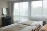 2 Bedroom Apartment for rent in Civic Park, Khlong Tan Nuea, Bangkok
