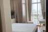 1 Bedroom Condo for Sale or Rent in The Coast Bangkok, Bang Na, Bangkok near BTS Bang Na
