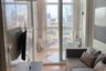 1 Bedroom Condo for Sale or Rent in The Coast Bangkok, Bang Na, Bangkok near BTS Bang Na