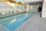 4 Bedroom House for Sale or Rent in Koolpunt Ville 9, Ban Waen, Chiang Mai
