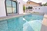 4 Bedroom House for Sale or Rent in Koolpunt Ville 9, Ban Waen, Chiang Mai