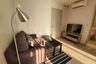 1 Bedroom Condo for rent in Life Sukhumvit 62, Bang Chak, Bangkok near BTS Bang Chak
