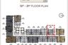 1 Bedroom Condo for rent in Life Sukhumvit 62, Bang Chak, Bangkok near BTS Bang Chak
