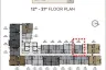 1 Bedroom Condo for rent in Life Sukhumvit 62, Bang Chak, Bangkok near BTS Bang Chak