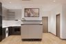 3 Bedroom Condo for sale in Touch Hill Place Elegant, Chang Phueak, Chiang Mai