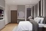 3 Bedroom Condo for sale in Touch Hill Place Elegant, Chang Phueak, Chiang Mai
