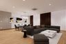 3 Bedroom Condo for sale in Touch Hill Place Elegant, Chang Phueak, Chiang Mai