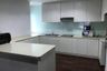 2 Bedroom Condo for rent in Noble Ora, Khlong Tan Nuea, Bangkok near BTS Thong Lo