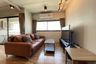 2 Bedroom Condo for rent in Thonglor Tower, Khlong Tan Nuea, Bangkok near BTS Thong Lo