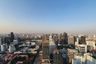 1 Bedroom Condo for rent in The ESSE Asoke, Khlong Toei Nuea, Bangkok near BTS Asoke