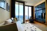 1 Bedroom Condo for rent in The ESSE Asoke, Khlong Toei Nuea, Bangkok near BTS Asoke