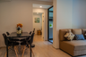 2 Bedroom Condo for sale in Escent Park Ville Chiangmai, Fa Ham, Chiang Mai