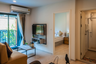 2 Bedroom Condo for sale in Escent Park Ville Chiangmai, Fa Ham, Chiang Mai