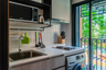 2 Bedroom Condo for sale in Escent Park Ville Chiangmai, Fa Ham, Chiang Mai