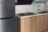 Condo for rent in Fuse Miti Ratchada-Sutthisan, Din Daeng, Bangkok