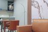 1 Bedroom Condo for rent in Skyrise Avenue Sukhumvit 64, Bang Chak, Bangkok near BTS Punnawithi