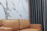 1 Bedroom Condo for rent in Skyrise Avenue Sukhumvit 64, Bang Chak, Bangkok near BTS Punnawithi
