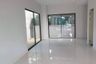 3 Bedroom Townhouse for sale in Baan Klang Muang Rama 9 - Krungthep Kreetha, Saphan Sung, Bangkok