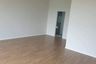 3 Bedroom Townhouse for sale in Baan Klang Muang Rama 9 - Krungthep Kreetha, Saphan Sung, Bangkok