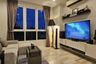 2 Bedroom Condo for rent in The Key Sathorn-Ratchapruek, Bang Kho, Bangkok near BTS Wutthakat