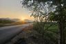 Land for sale in Mae Pong, Chiang Mai
