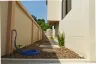 3 Bedroom Townhouse for sale in Baan Suan Sai, Bang Lamung, Chonburi