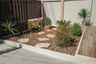 3 Bedroom Townhouse for sale in Baan Suan Sai, Bang Lamung, Chonburi