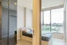 1 Bedroom Condo for sale in The Room Sathorn-St.Louis, Yan Nawa, Bangkok