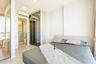 1 Bedroom Condo for sale in The Room Sathorn-St.Louis, Yan Nawa, Bangkok