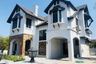 4 Bedroom House for sale in Phruek Wari Land and House, Nong Chom, Chiang Mai