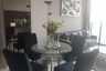 2 Bedroom Condo for rent in Noble Ploenchit, Lumpini, Bangkok near BTS Ploen Chit