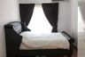 1 Bedroom Condo for sale in Supalai Monte 1 Chiang Mai, Wat Ket, Chiang Mai