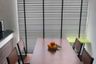 1 Bedroom Condo for sale in Supalai Monte 1 Chiang Mai, Wat Ket, Chiang Mai