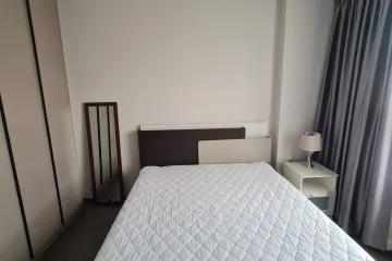 1 Bedroom Condo for Sale or Rent in Ideo Sukhumvit 93, Bang Chak, Bangkok near BTS Bang Chak