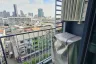 1 Bedroom Condo for Sale or Rent in Ideo Sukhumvit 93, Bang Chak, Bangkok near BTS Bang Chak